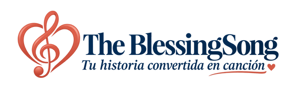 TheBlessingSong