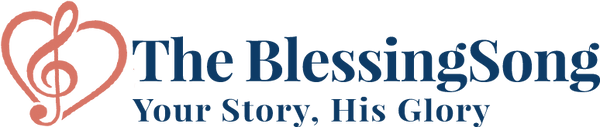BlessingSong
